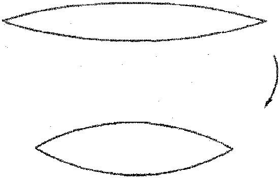 6.2 Centering Diphthongs: /&618;&601;/， /e&601;/， /&650;&601;/